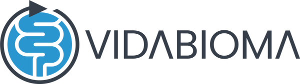 Bacillus-Subtilis.eu